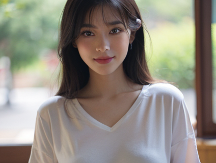 亚洲杯赛程表与亚冠直播：足球盛宴的双面镜像